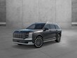  Hyundai Palisade Hybrid
