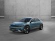 New 2027 Hyundai IONIQ 5 SE SUV