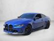 Used 2022 BMW M4 Competition xDrive Coupe