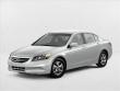Used 2012 Honda Accord 2.4 SE Sedan