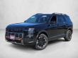 Certified 2026 Hyundai Palisade XRT Pro SUV