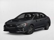  Subaru WRX