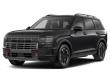 Certified 2026 Hyundai Palisade XRT Pro SUV