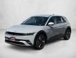 New 2026 Hyundai IONIQ 5 SEL SUV