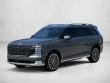 New 2026 Hyundai Palisade Calligraphy SUV