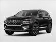 Used 2022 Hyundai Santa Fe Plug-In Hybrid SEL Convenience SUV