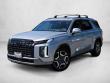Used 2025 Hyundai Palisade Limited SUV