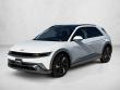 New 2026 Hyundai IONIQ 5 Limited SUV