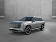  Hyundai Palisade Hybrid