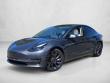 Used 2023 Tesla Model 3 Performance Sedan