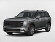  Hyundai Palisade Hybrid