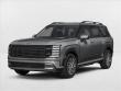 New 2027 Hyundai Palisade Hybrid Blue SEL Premium 7P SUV