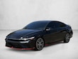  Hyundai Elantra N