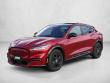 Used 2022 Ford Mustang Mach-E California Route 1 SUV