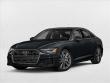 Used 2019 Audi A6 3.0T Premium Sedan