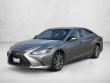 Used 2019 Lexus ES 350 Premium Sedan