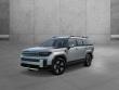 New 2027 Hyundai Santa Fe Hybrid SEL SUV