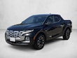  Hyundai Santa Cruz
