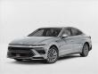 New 2026 Hyundai Sonata Hybrid SEL Sedan
