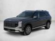 New 2026 Hyundai Palisade Hybrid Blue SEL 8P SUV