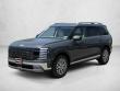 New 2026 Hyundai Palisade Hybrid Blue SEL 8P SUV