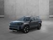 New 2027 Hyundai Santa Fe Hybrid SEL SUV
