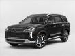 Used 2025 Hyundai Palisade Limited SUV