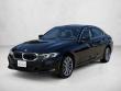 Used 2024 BMW 330i  Sedan