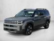 New 2027 Hyundai Santa Fe HEV SEL SUV