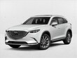  Mazda Mazda CX-9