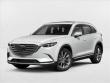 Used 2019 Mazda Mazda CX-9 Signature SUV