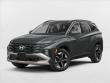 New 2026 Hyundai Tucson Hybrid SEL FWD SUV