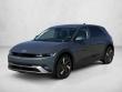 New 2026 Hyundai IONIQ 5 SEL SUV