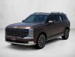 New 2026 Hyundai Palisade Hybrid Calligraphy SUV