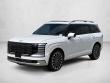 New 2026 Hyundai Palisade Hybrid Calligraphy SUV