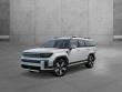 New 2027 Hyundai Santa Fe Limited AWD SUV