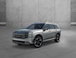 New 2027 Hyundai Palisade Hybrid Limited 8P SUV