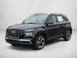 New 2026 Hyundai Venue SEL SUV
