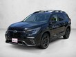  Subaru Ascent