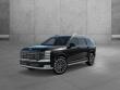 New 2027 Hyundai Palisade Hybrid Calligraphy SUV
