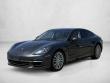 Used 2019 Porsche Panamera  Sedan