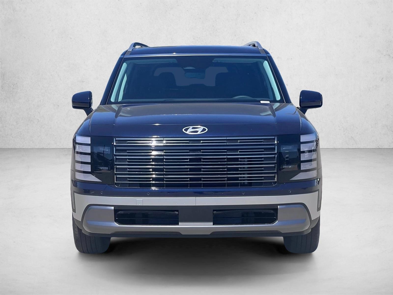 2026 Hyundai Palisade SEL Convenience - Photo 5