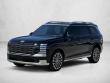 New 2026 Hyundai Palisade Calligraphy AWD SUV