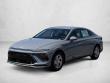 New 2026 Hyundai Sonata SE Sedan