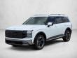 New 2026 Hyundai Palisade Limited AWD SUV