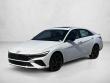 New 2026 Hyundai Elantra SEL Sport Plus Sedan