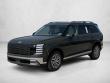 New 2026 Hyundai Palisade Hybrid Blue SEL 7P SUV