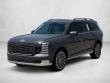 New 2026 Hyundai Palisade Calligraphy AWD SUV