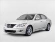 Used 2012 Hyundai Genesis 5.0 Sedan