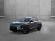 New 2027 Hyundai Kona SEL Sport SUV